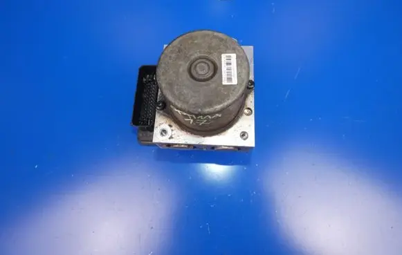 KIA Optima ABS Pump 270WLE3 20120606