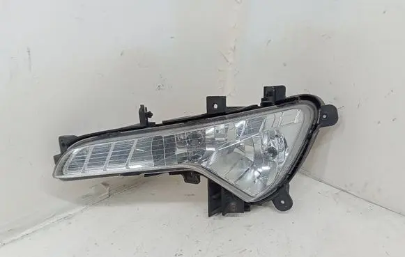 KIA Sportage Front fog light
