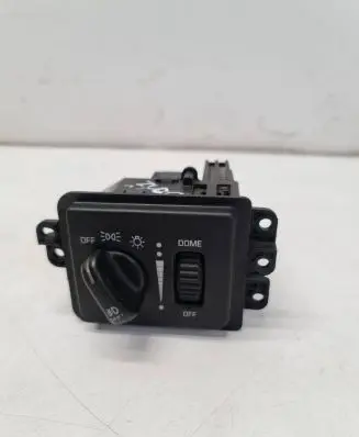 Dodge Durango Light switch 56045534AF 0022