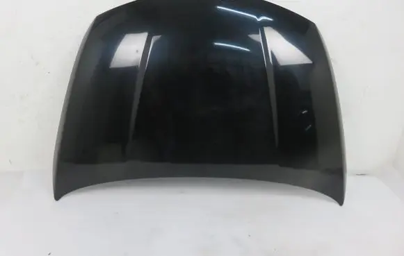 Mazda CX-7 Engine bonnet/hood 