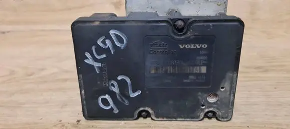 Volvo XC90 ABS Pump 30643982 30643979
