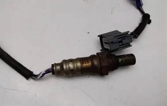 Honda Jazz Lambda probe sensor 0150D15IJDXXI 15020975T
