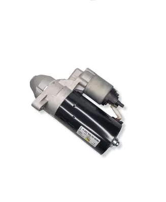 Mercedes-Benz Sprinter W906 Starter motor A6519060000