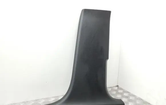 Seat Exeo (3R) (B) pillar trim (bottom) 3R0867240A
