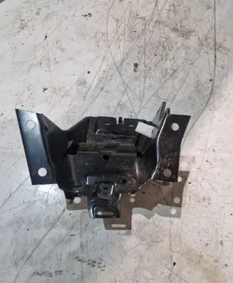 Mercedes-Benz E W213 Other interior part A2136308700