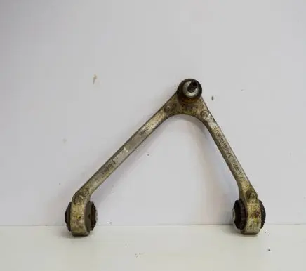 Jaguar XF X250 Front lower control arm/wishbone 201001210102A3