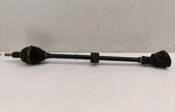 Volkswagen Multivan T7 Front driveshaft