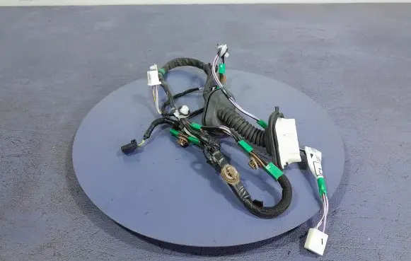 Toyota Corolla E210 E21 Other wiring loom 8215302