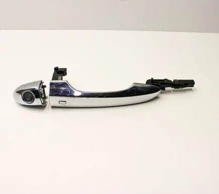 Maserati Ghibli Front door exterior handle 670272681