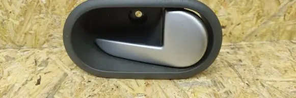 Ford Fiesta Front door interior handle 2S61A22600AEW