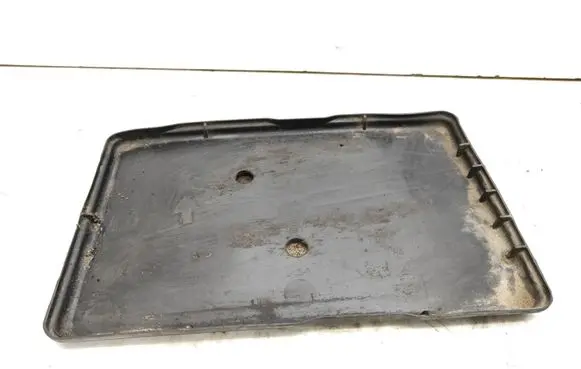 Toyota Avensis T250 Battery tray 7443102040