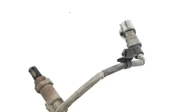 Toyota Avensis T270 Lambda probe sensor