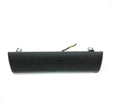 Mercedes-Benz GLE W167 Dashboard glove box trim A1676807900