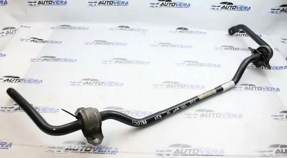 BMW 3 F30 F35 F31 Front anti-roll bar/sway bar 31356792118