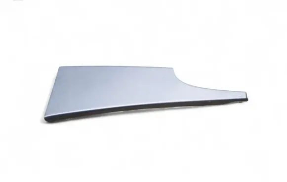 Ford Mustang VI Panel trim FR3B63044B78DE FR3B63044B