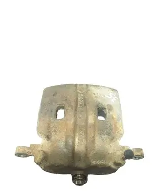 Nissan X-Trail T30 Front brake caliper