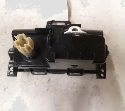 Mazda 6 Car ashtray GS1D64626