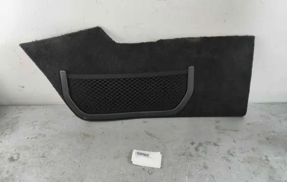 Volvo XC90 Other interior part 32226665