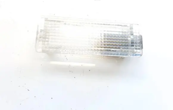 Ford Focus Other interior light am5113a756aa am51-13a756-aa