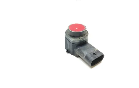 Volkswagen Polo V 6R Parking PDC sensor 3C0919275S 0607091604 602975