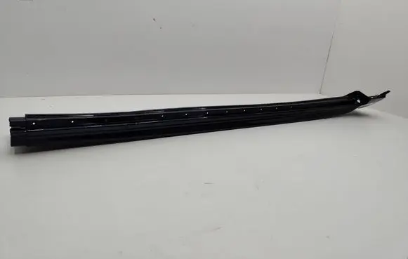 Volvo XC90 Sill 31672371