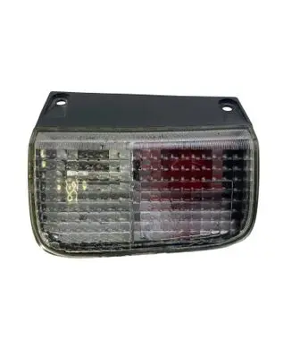 Renault Trafic II (X83) Front fog light 8200968070