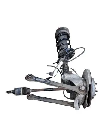 Land Rover Range Rover Evoque L538 Other rear suspension part 