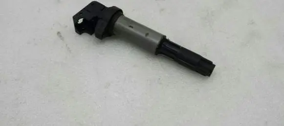 BMW Z4 E85 E86 High voltage ignition coil 1712219