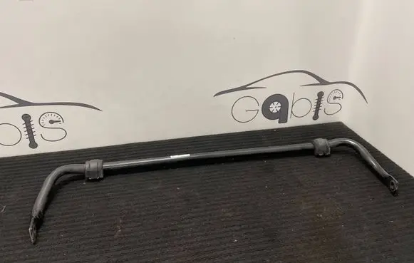 Rear anti-roll bar/sway bar