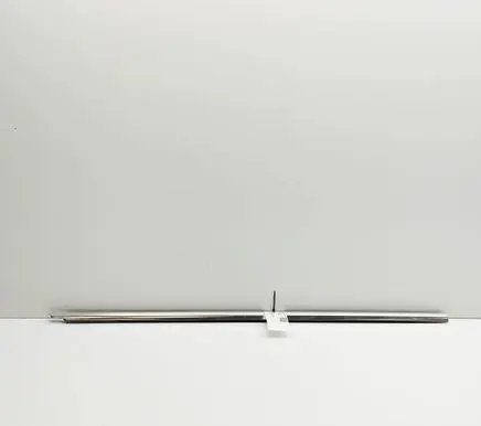 Audi A3 8Y Door glass trim 8Y0837476B