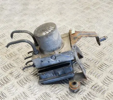 Ford Transit ABS Pump 0265950774 8C112C405BB