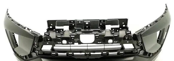 Mitsubishi Eclipse Cross Front bumper 6400H717ZZ