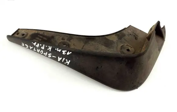 KIA Sportage Front mudguard 868313W001