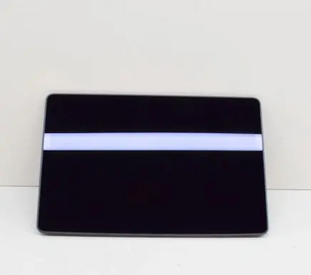 Tesla Model Y Screen/display/small screen 108954300H