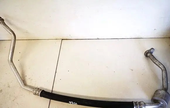 Ford Galaxy Air conditioning (A/C) pipe/hose
