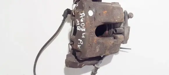 Mercedes-Benz E W210 Front brake caliper 5725288