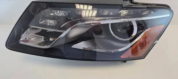 Audi Q5 SQ5 Headlight/headlamp