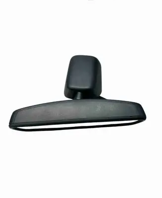 Land Rover Range Rover Evoque L538 Rear view mirror (interior) E11015891