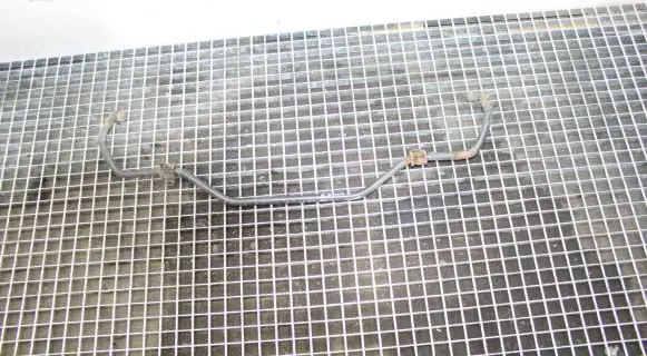 Honda CR-V Rear anti-roll bar/sway bar 