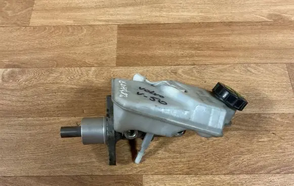 Volvo V50 Master brake cylinder 03350886551