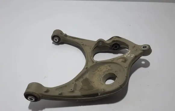 Dodge Durango Rear upper control arm/wishbone 52124811AG