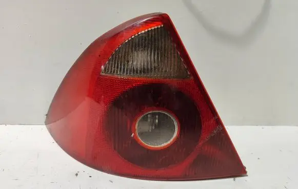 Ford Mondeo Mk III Rear/tail lights 1S7113405A 0374D 3S7113405A
