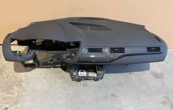 Citroen C5 Dashboard 96821775ZD
