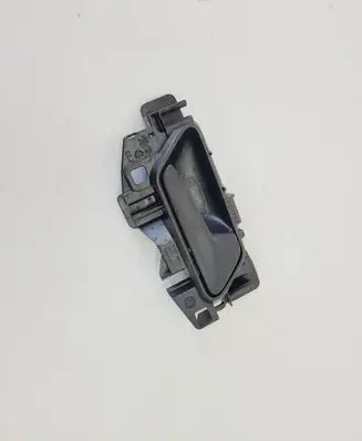 Citroen Berlingo Front door interior handle 9819743877