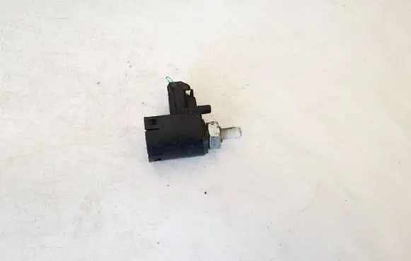 Toyota Verso Sensor cv591
