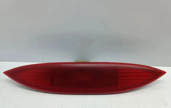 Nissan Note (E11) Third/center stoplight