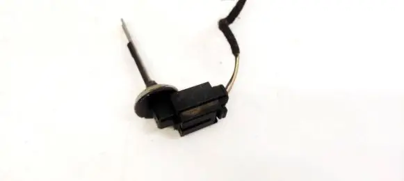 Citroen C4 II Interior temperature sensor A64100300