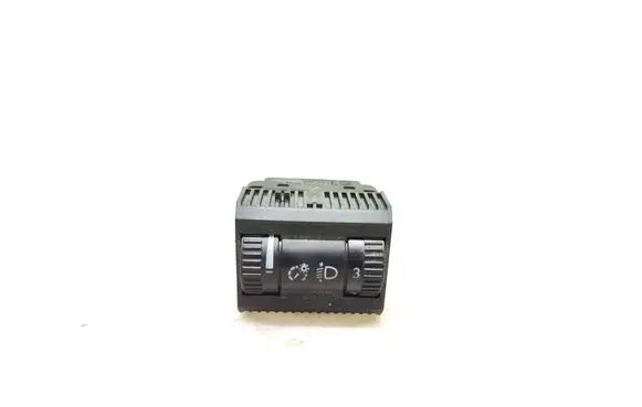 Volkswagen Transporter - Caravelle T5 Headlight level height control switch 7E0941333