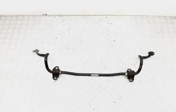 Volvo S80 Front anti-roll bar/sway bar 6G9N5482CC