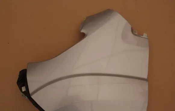 Fiat Ducato Fender 1374386080